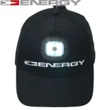 AGR-Ventil 12 V ENERGY ZE0060