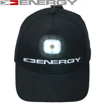 Werkzeugleuchte ENERGY XE00022 Bild Werkzeugleuchte ENERGY XE00022