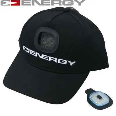 AGR-Ventil 12 V ENERGY ZE0061 Bild AGR-Ventil 12 V ENERGY ZE0061