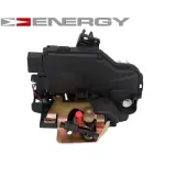 Türschloss 12 V vorne links ENERGY ZDP0001L