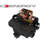 AGR-Ventil 12 V ENERGY ZE0065