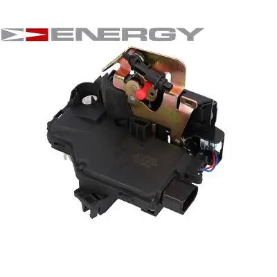Türschloss 12 V vorne links ENERGY ZDP0001L Bild Türschloss 12 V vorne links ENERGY ZDP0001L
