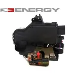 AGR-Ventil ENERGY ZE0070