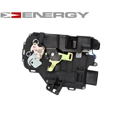 Türschloss 12 V vorne rechts ENERGY ZDP0001P Bild Türschloss 12 V vorne rechts ENERGY ZDP0001P