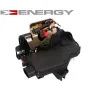 Türschloss 12 V vorne rechts ENERGY ZDP0001P Bild Türschloss 12 V vorne rechts ENERGY ZDP0001P