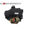 Türschloss 12 V vorne rechts ENERGY ZDP0003P Bild Türschloss 12 V vorne rechts ENERGY ZDP0003P