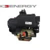 Türschloss 12 V vorne rechts ENERGY ZDP0003P Bild Türschloss 12 V vorne rechts ENERGY ZDP0003P