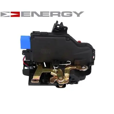 Türschloss 12 V vorne links ENERGY ZDP0007L