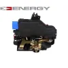 Türschloss 12 V vorne links ENERGY ZDP0007L Bild Türschloss 12 V vorne links ENERGY ZDP0007L