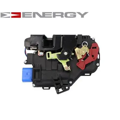 Türschloss 12 V vorne links ENERGY ZDP0007L Bild Türschloss 12 V vorne links ENERGY ZDP0007L