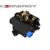 Türschloss 12 V vorne links ENERGY ZDP0007L Bild Türschloss 12 V vorne links ENERGY ZDP0007L