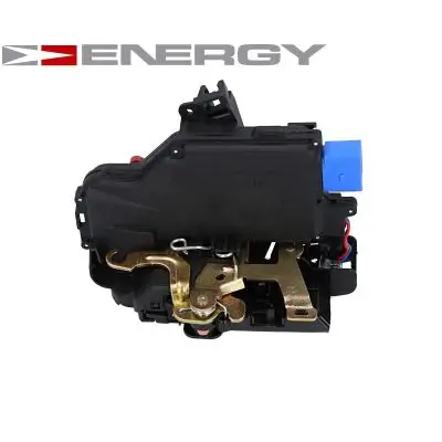 Türschloss 12 V vorne rechts ENERGY ZDP0007P
