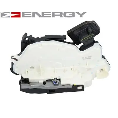 Türschloss 12 V vorne links ENERGY ZDP0011L