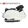Türschloss 12 V vorne links ENERGY ZDP0011L Bild Türschloss 12 V vorne links ENERGY ZDP0011L