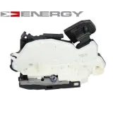 Türschloss 12 V vorne links ENERGY ZDP0011L