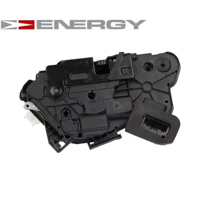 Türschloss 12 V vorne links ENERGY ZDP0011L Bild Türschloss 12 V vorne links ENERGY ZDP0011L