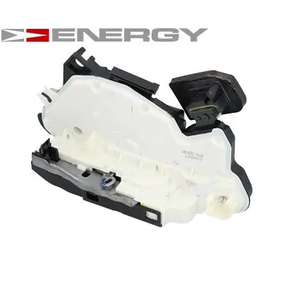 Türschloss 12 V vorne links ENERGY ZDP0011L Bild Türschloss 12 V vorne links ENERGY ZDP0011L