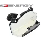 Bremssattel Hinterachse links ENERGY ZH0011