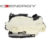 Türschloss 12 V ENERGY ZDP0012L