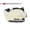 Türschloss 12 V vorne rechts ENERGY ZDP0012P Bild Türschloss 12 V vorne rechts ENERGY ZDP0012P