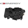 Türschloss 12 V vorne rechts ENERGY ZDP0012P Bild Türschloss 12 V vorne rechts ENERGY ZDP0012P