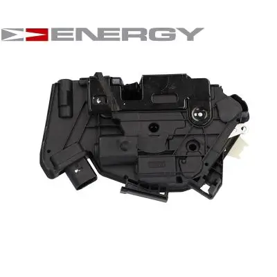 Türschloss 12 V vorne rechts ENERGY ZDP0012P Bild Türschloss 12 V vorne rechts ENERGY ZDP0012P