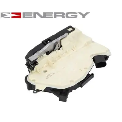Türschloss 12 V vorne rechts ENERGY ZDP0012P Bild Türschloss 12 V vorne rechts ENERGY ZDP0012P