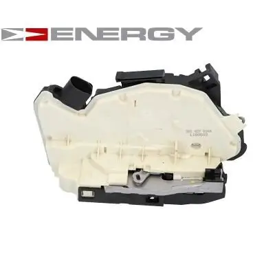 Türschloss 12 V vorne rechts ENERGY ZDP0012P Bild Türschloss 12 V vorne rechts ENERGY ZDP0012P