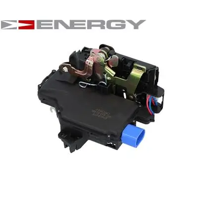 Türschloss 12 V vorne links ENERGY ZDP0015L Bild Türschloss 12 V vorne links ENERGY ZDP0015L