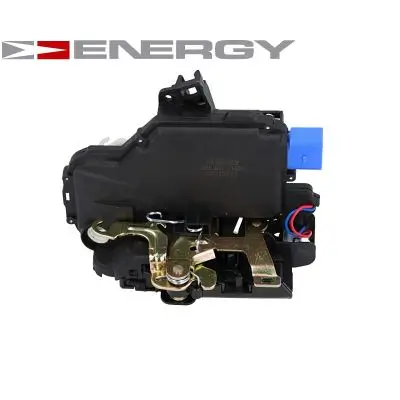 Türschloss 12 V ENERGY ZDP0015P