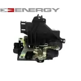 Bremssattel Vorderachse links ENERGY ZH0018