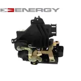 Türschloss 12 V vorne rechts ENERGY ZDP0021P