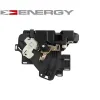 Türschloss 12 V vorne rechts ENERGY ZDP0021P Bild Türschloss 12 V vorne rechts ENERGY ZDP0021P