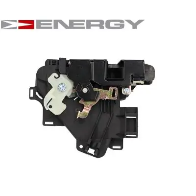 Türschloss 12 V vorne rechts ENERGY ZDP0021P Bild Türschloss 12 V vorne rechts ENERGY ZDP0021P