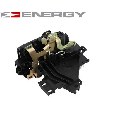 Türschloss 12 V vorne rechts ENERGY ZDP0021P Bild Türschloss 12 V vorne rechts ENERGY ZDP0021P