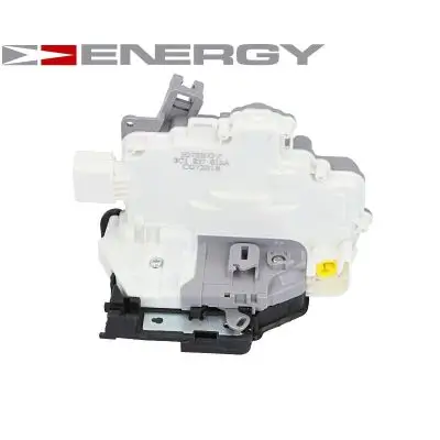 Türschloss vorne links ENERGY ZDP0023L