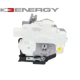 Türschloss ENERGY ZDP0023L