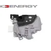 Türschloss vorne links ENERGY ZDP0023L Bild Türschloss vorne links ENERGY ZDP0023L