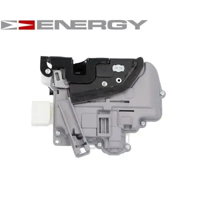 Türschloss vorne links ENERGY ZDP0023L Bild Türschloss vorne links ENERGY ZDP0023L