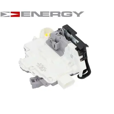 Türschloss vorne links ENERGY ZDP0023L Bild Türschloss vorne links ENERGY ZDP0023L