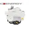 Türschloss 12 V vorne links ENERGY ZDP0025L Bild Türschloss 12 V vorne links ENERGY ZDP0025L