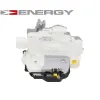 Türschloss 12 V vorne links ENERGY ZDP0025L