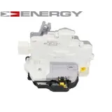 Türschloss 12 V ENERGY ZDP0025L