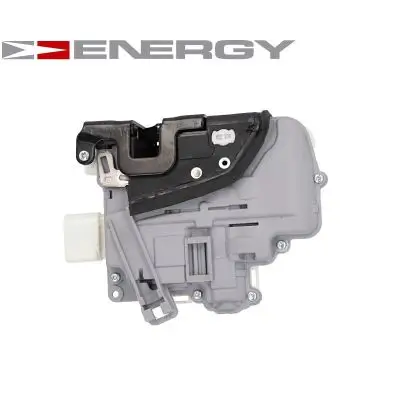 Türschloss 12 V vorne links ENERGY ZDP0025L Bild Türschloss 12 V vorne links ENERGY ZDP0025L