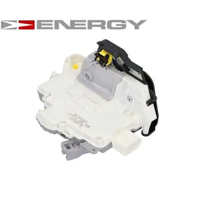 Türschloss 12 V vorne links ENERGY ZDP0025L Bild Türschloss 12 V vorne links ENERGY ZDP0025L