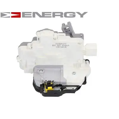 Türschloss 12 V ENERGY ZDP0025P