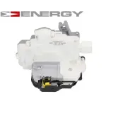 Türschloss 12 V vorne rechts ENERGY ZDP0025P