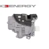 Türschloss 12 V ENERGY ZDP0025P Bild Türschloss 12 V ENERGY ZDP0025P