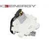 Türschloss 12 V ENERGY ZDP0025P Bild Türschloss 12 V ENERGY ZDP0025P