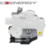 Türschloss 12 V ENERGY ZDP0027L Bild Türschloss 12 V ENERGY ZDP0027L